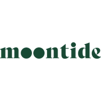moontide.agency Logo