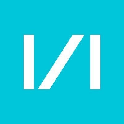 Moravská zemská knihovna v Brně Logo