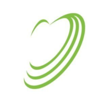 Morrison Healthcare (Pikeville, KY) Logo