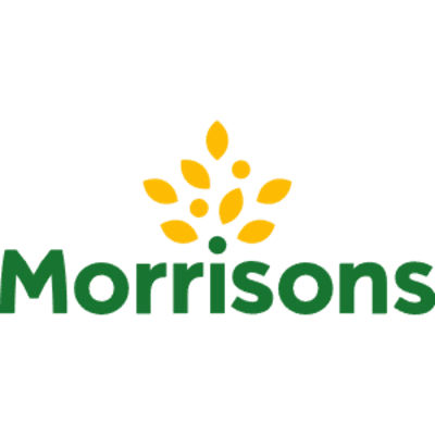 Morrisons Logo