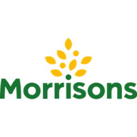 groceries.morrisons.com Logo