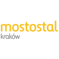 mostostal.com.pl Logo