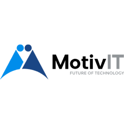 MotivIT logo