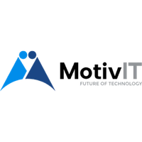 motivit.com Logo