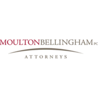 moultonbellingham.com Logo