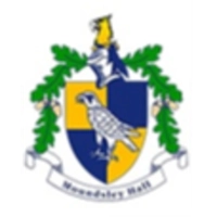 moundsleyhall.com Logo