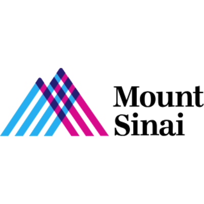 Mount Sinai Health System Logo