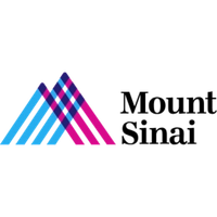 mountsinai.org Logo