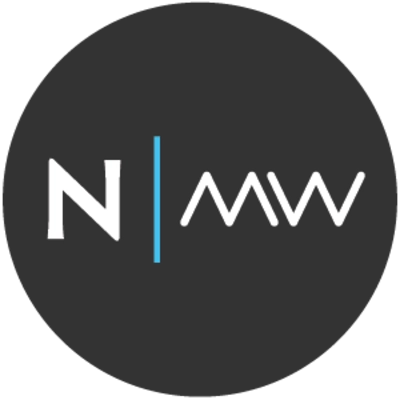 Mountain West Commercial Real Estate logo