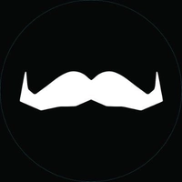 ex.movember.com Logo