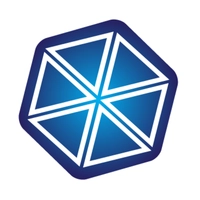 moviconstruct.ro Logo