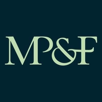 mpf.com Logo