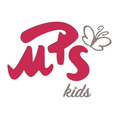 MPS Kids logo