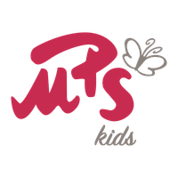 paris.mpskids.fr Logo