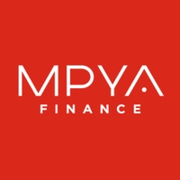 mpyafinance.se Logo