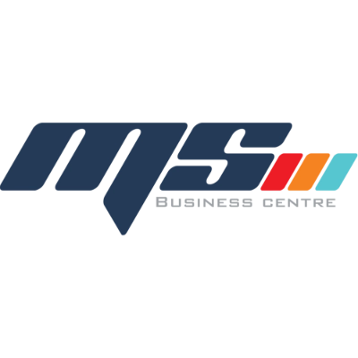 MSBC Group Logo