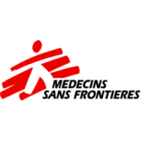 https://www.msf.org Logo