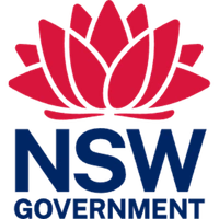 multicultural.nsw.gov.au Logo