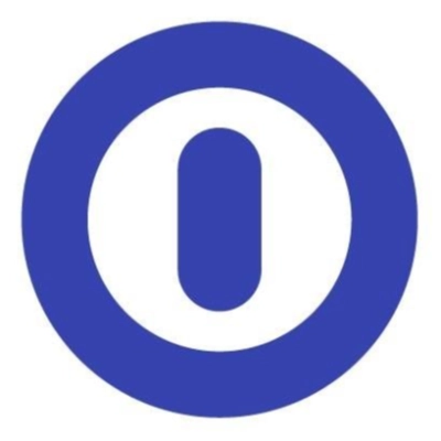 MultiSport Benefit, s.r.o. Logo