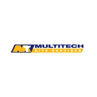 temporary-electrics.co.uk Logo