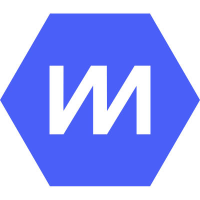 Multiverse Logo
