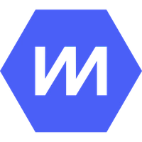 multiverse.io Logo