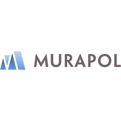 Murapol S.A. Logo