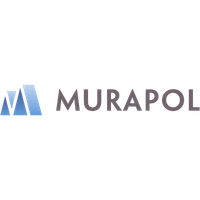 murapol.pl Logo