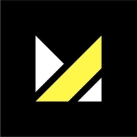 musemind.agency Logo