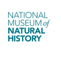 naturalhistory.si.edu Logo