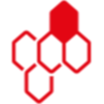 Mutualité Française Grand Sud logo