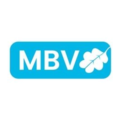 Mutuelle MBV logo