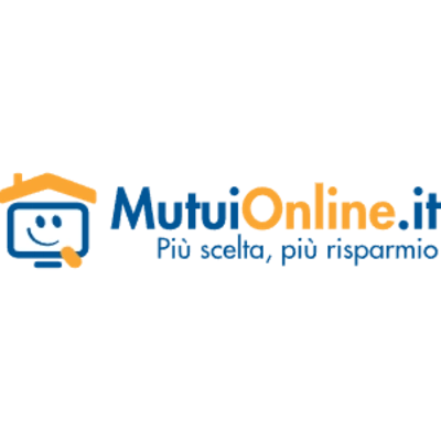 MutuiOnline Logo