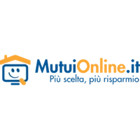 mutuionline.it Logo
