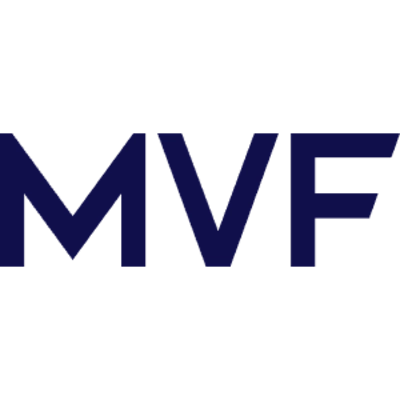 MVF Logo