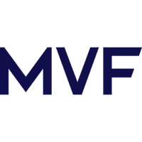 mvfglobal.com Logo
