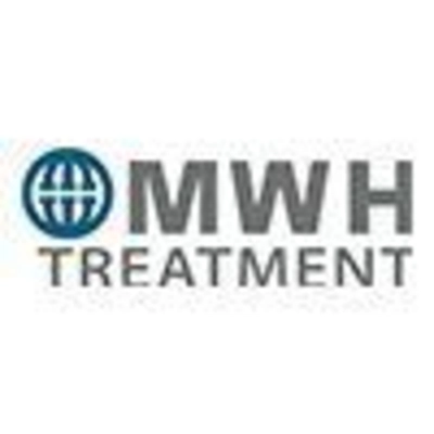 MWHTreatment logo
