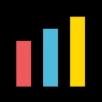 myamazonguy.com Logo