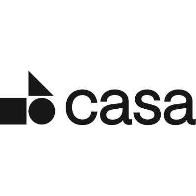 Casa Logo