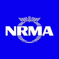 mynrma.com.au Logo