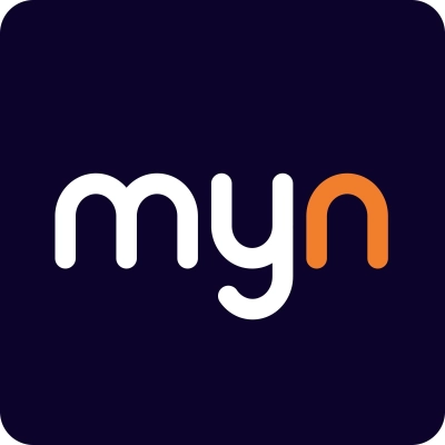 Myn Logo