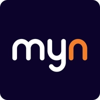 myn.co.uk Logo