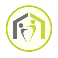 myschoolcare.de Logo