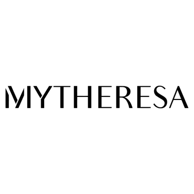mytheresa Logo