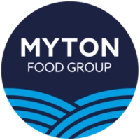 mytonfoodgroup.com Logo