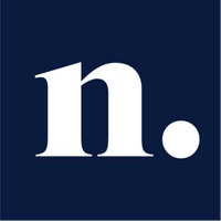 nfamilyclub.com Logo