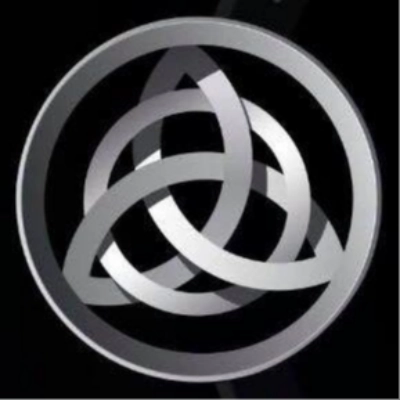 Nagle Transport logo