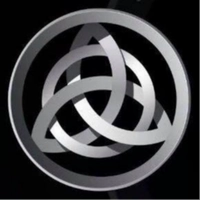 nagletrans.com.au Logo