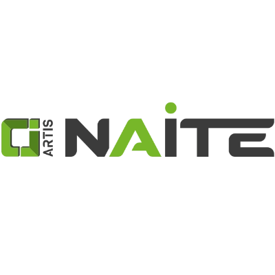 NAITE SAS logo