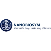 nanobiosym.com Logo